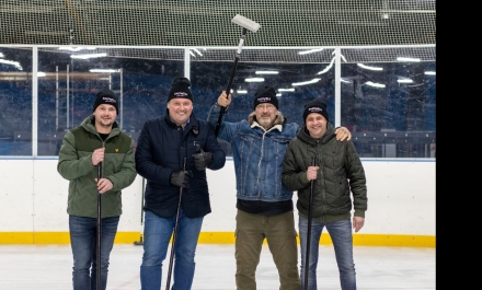 Dranken Pauwels Uit Heule Uw Drankenspecialist