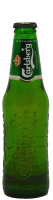 Carlsberg