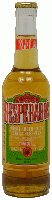 Desperados