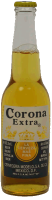 Corona