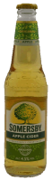 Somersby Cider