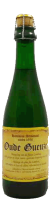 Hanssens Geuze